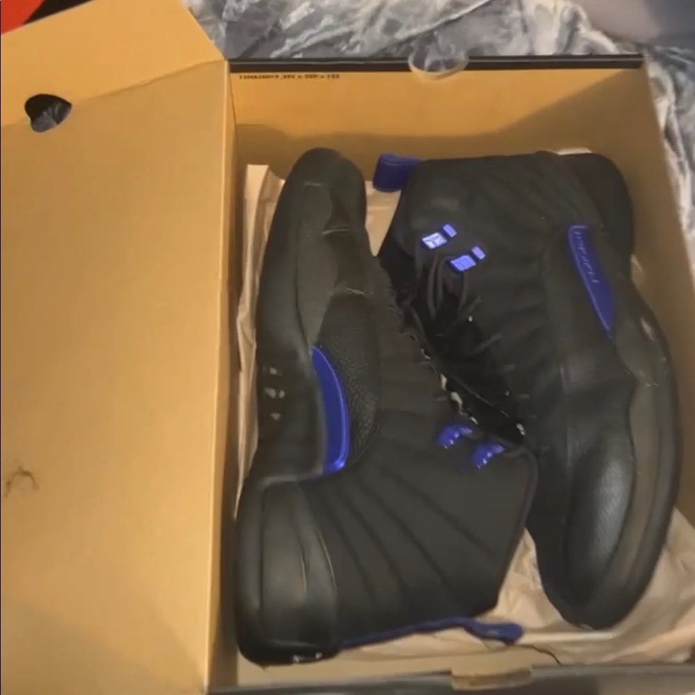 dark concords